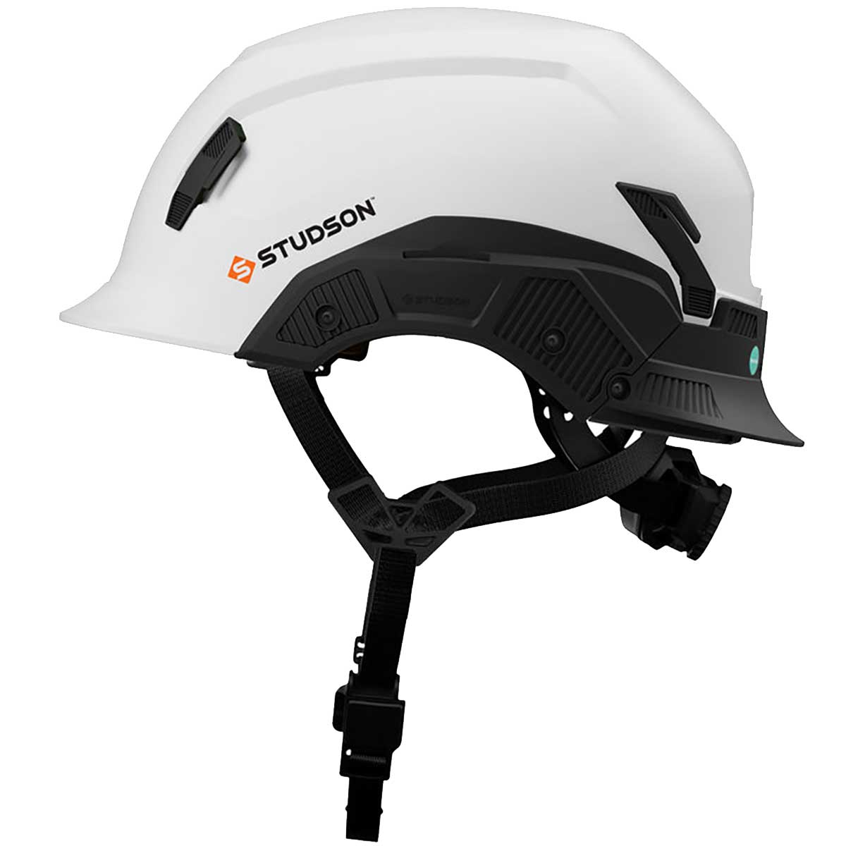 Studson-Helmet-SHK1EWXL